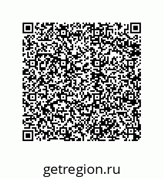 79068176982