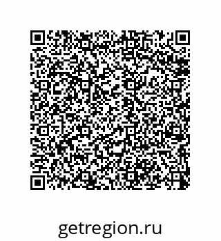 79068176984