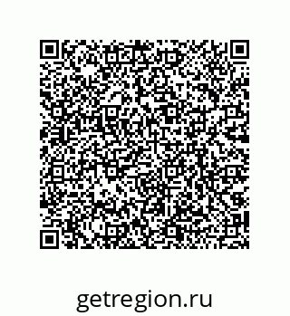 79068176985