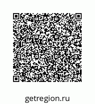 79068176991
