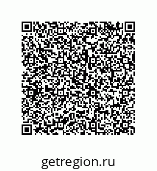 79068177000
