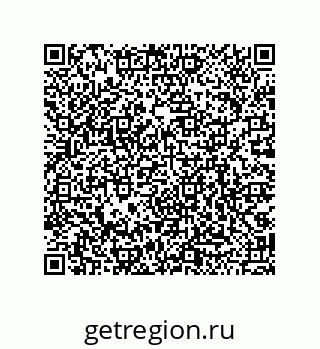 79068177008