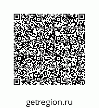 79068177021