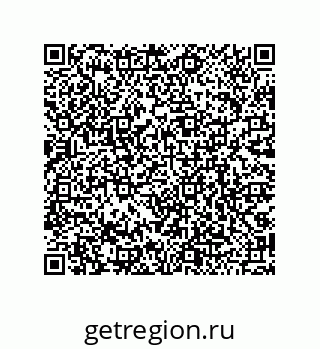 79068177022