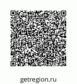 79068177024