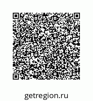 79068177025