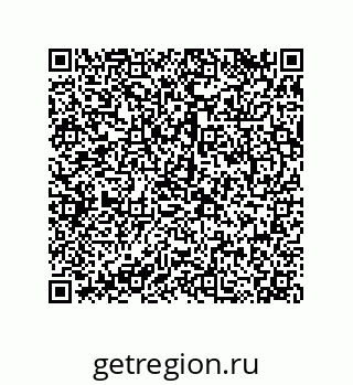 79068177027