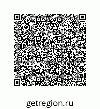 79068177029