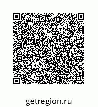 79068177030
