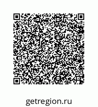 79068177032