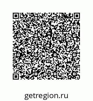 79068177033