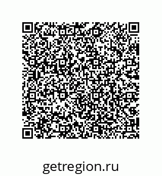 79068177034