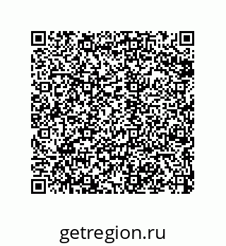 79068177036