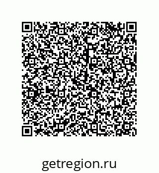 79068177037