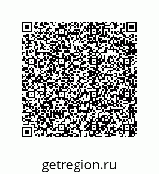 79068177038