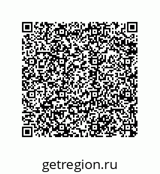 79068177042