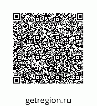 79068177053