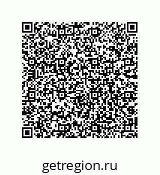 79068177060