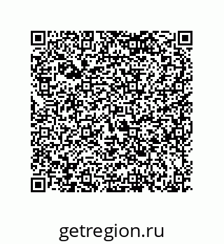 79068177064