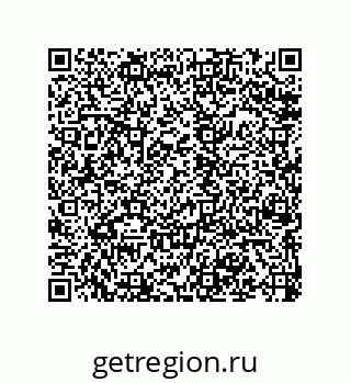 79068177068