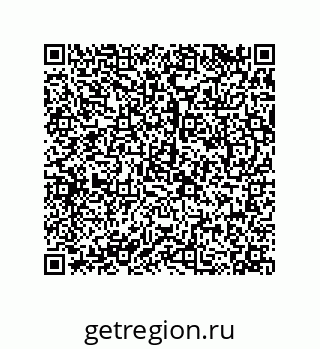 79068177069