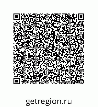 79068177070