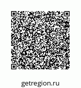 79068177073
