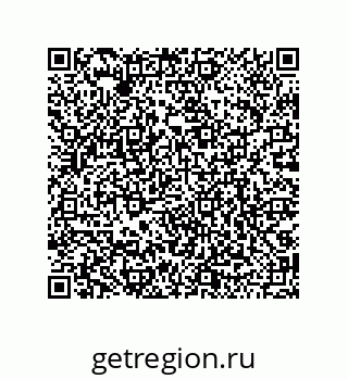 79068177079
