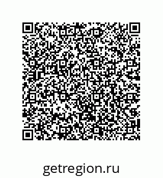 79068177085