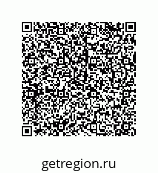 79068177087
