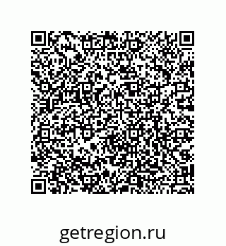 79068177094