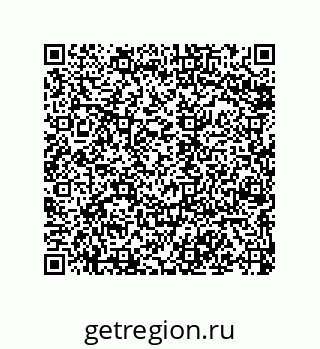 79068177095