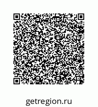 79068177100