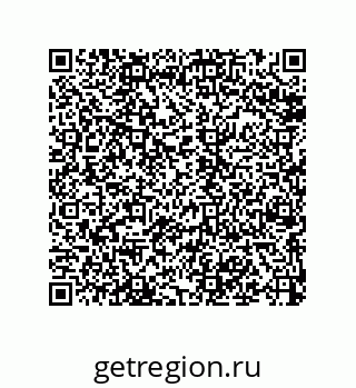79068177106