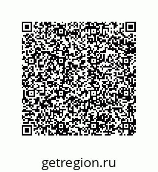 79068177109
