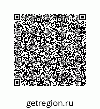 79068177123