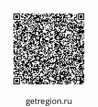 79068177124