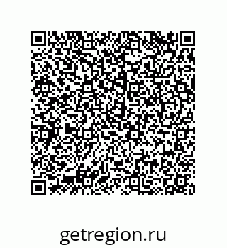 79068177128