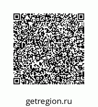79068177130