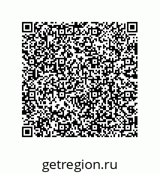79068177131