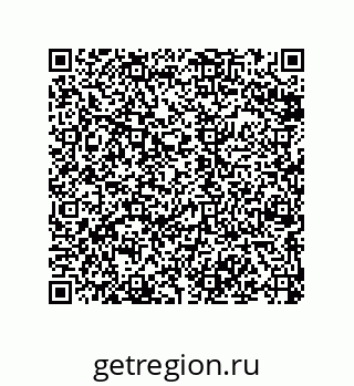 79068177135