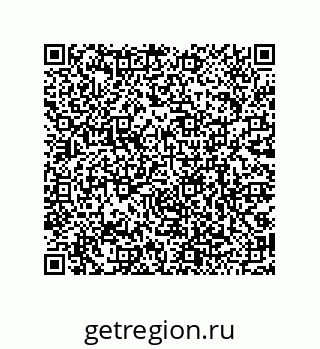 79068177147