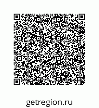79068177150