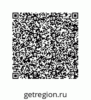 79068177152