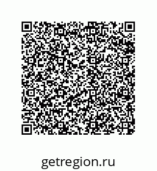 79068177157