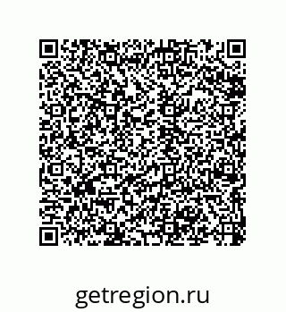 79068177158