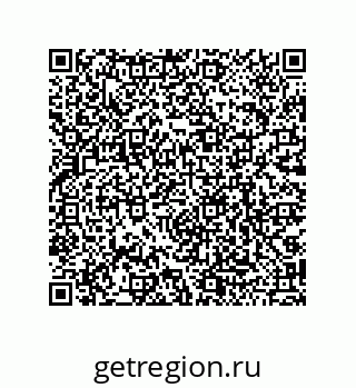 79068177164