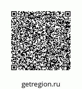 79068177168