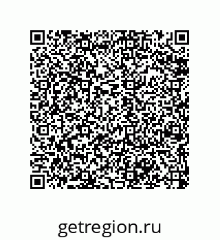 79068177170
