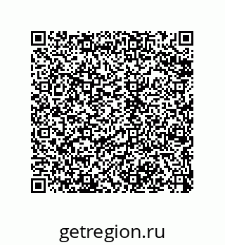 79068177174